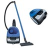 may hut bui philips fc-8256 hinh 1